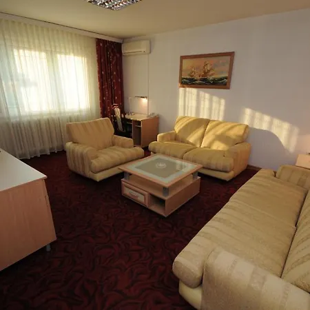 Motel Golden Card