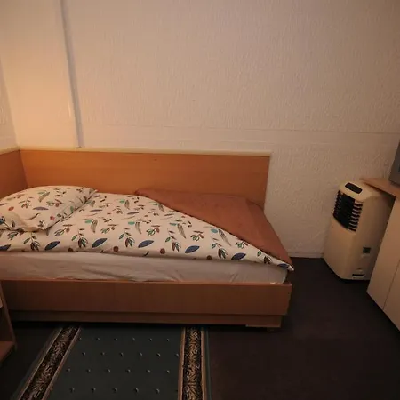 Motel Golden Card Banja Luka