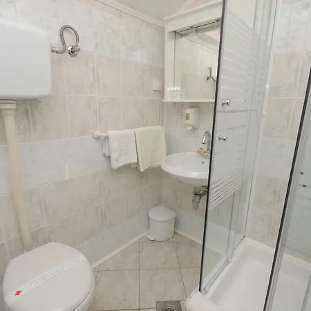 Golden Card Motel Banja Luka
