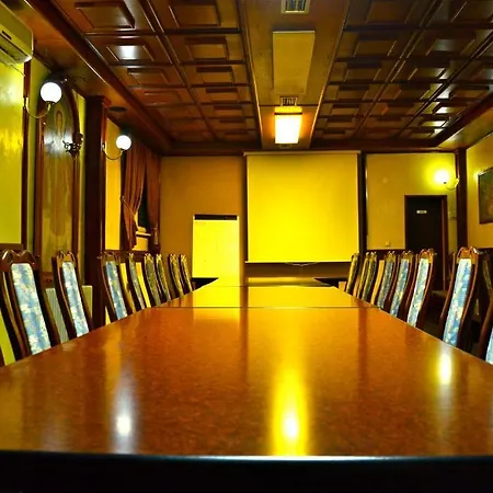 Golden Card Banja Luka