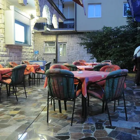 Golden Card 3* Banja Luka
