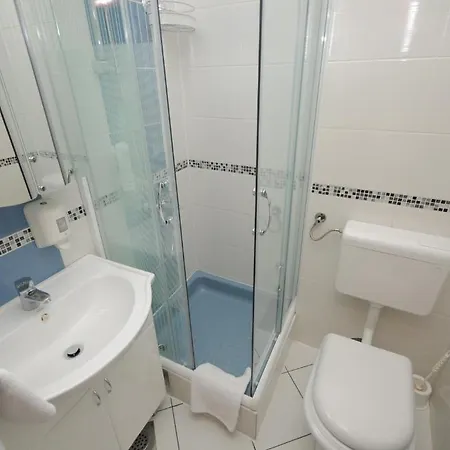 Golden Card Motel Banja Luka