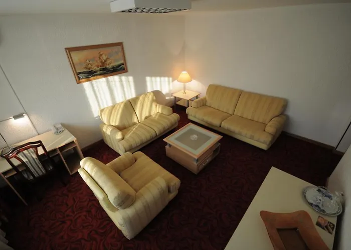 Motel Golden Card Banja Luka