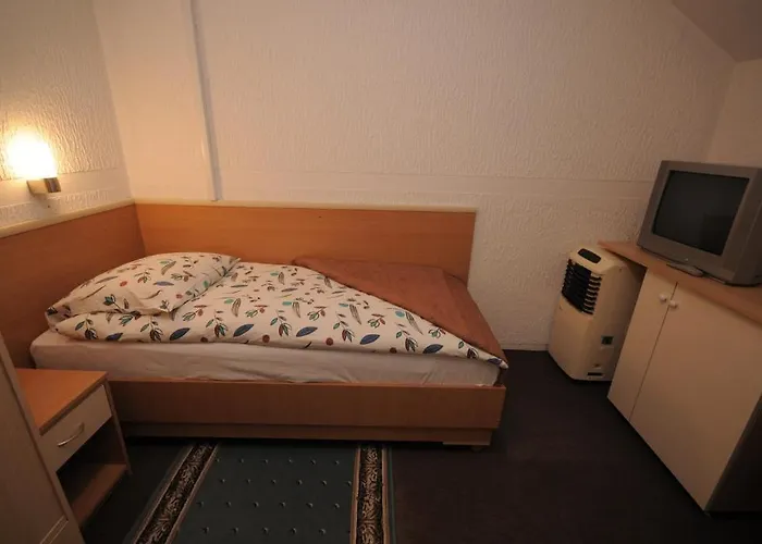 Motel Golden Card Banja Luka