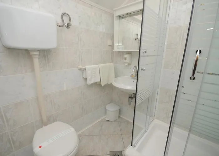 Golden Card Motel Banja Luka