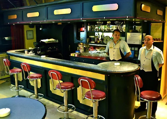 Golden Card Banja Luka