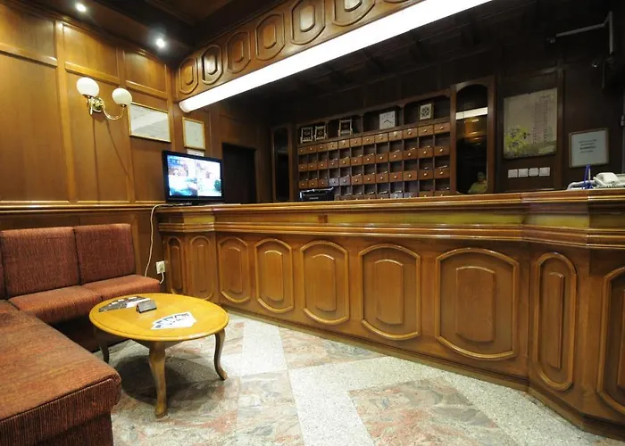 Motel Golden Card Banja Luka