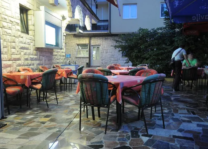 Golden Card 3* Banja Luka