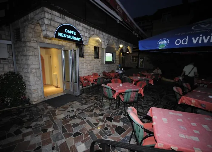 Golden Card Banja Luka